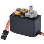 JX Servo PDI-5508MG 55.6g Coreless Metal Gear Digital Servo