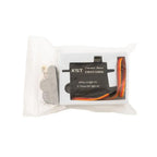 CM3510MG Servo