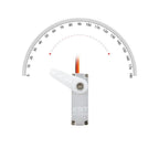 A08N V6.0 Coreless Metal Gear HV Servo 3.2kg.cm 0.09sec/60degree for Glider DLG