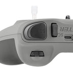 T8L Radio Controller (M2)