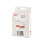 BLS159 Low Profile Brushless HV Digital Servo 15Kgf.cm 0.11sec/60degree for RC Car Buggy KST-Servo