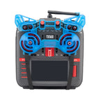 TX16S & TX16S MKII Gimbal and Switch Protector