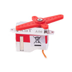 KST A06 Micro Servo