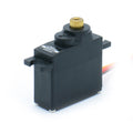 JX Servo PS-1171MG 17g Metal Gear Analog Servo