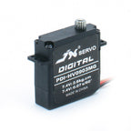 JX Servo PDI-HV0903MG 9.4g High Torque Digital Standard Servo