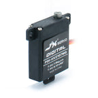 JX Servo PDI-HV2107MG 21g High Torque Digital Standard Servo
