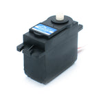 JX Servo PDI-4806HB 48.5g Plastic Gear Digital Standard Servo