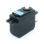JX Servo PDI-4503HB 45.5g Plastic Gear Digital Standard Servo