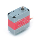 JX Servo RD-C7638HV-180 38kg 180 degree CNC Digital Metal Gear HV Servo Robotics Education Industrial