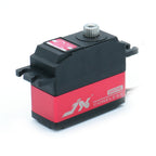 JX Servo PDI-2506MG 25g Metal Gear digital coreless servo