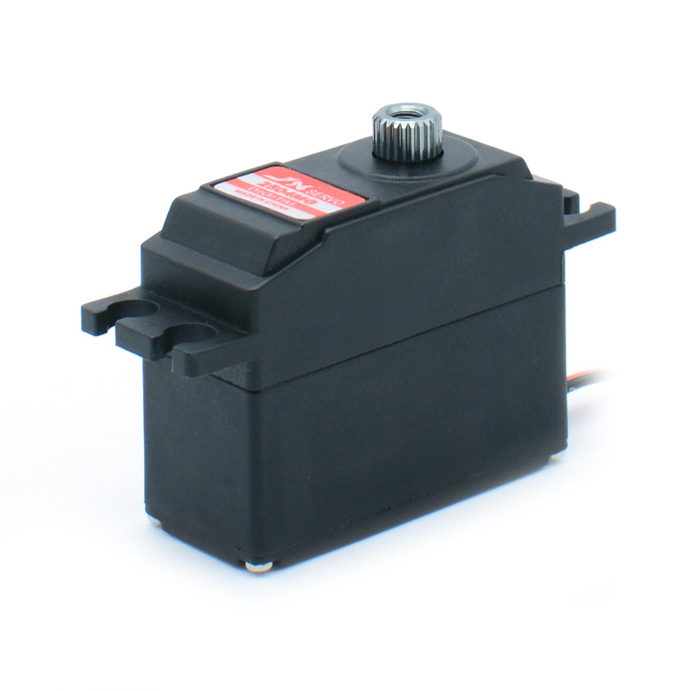 JX Servo PDI-2504MG 25g Metal Gear digital coreless servo
