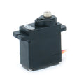 JX Servo PDI-922MG 12g Metal Gear Digital Core Servo
