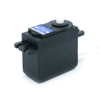 JX Servo PS-4806HB 48.5g Plastic Gear Analog Standard Servo