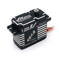 JX Servo CLS-12V7346 46kg Coreless High Precision Steel Gear Full CNC Digital Servo