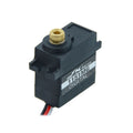JX Servo - PDI-1151MG 3.6kg-cm 0.10sec Waterproof Metal Gear Digital Mini Servo