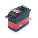 JX Servo PDI-6110MG 10.68kg 0.083sec High Precision Metal Gear Digital Coreless Standard Servo