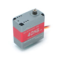 JX Servo RD-B7640HV-180 40kg 180 degree CNC Digital Metal Gear HV Servo Robotics Education Industrial