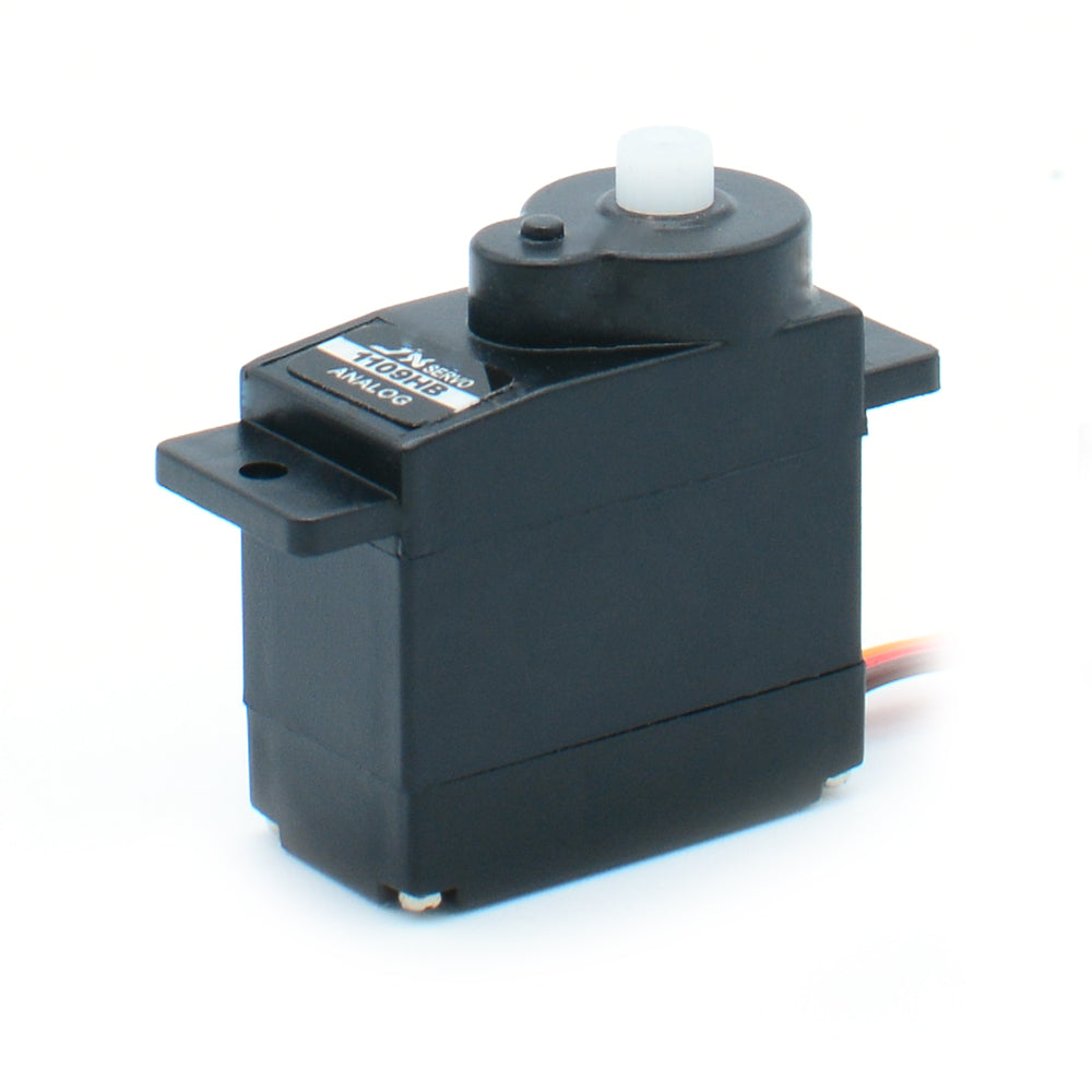 JX Servo PS-1109HB 9g Plastic Gear Analog Servo