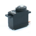JX Servo PS-1109HB 9g Plastic Gear Analog Servo