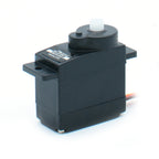 JX Servo PS-1109HB 9g Plastic Gear Analog Servo