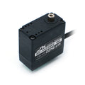 JX Servo RD-5622MG 22kg 180 degree Digital Metal Gear HV Servo Robotics Education Industrial