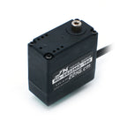 JX Servo RD-5622MG 22kg 180 degree Digital Metal Gear HV Servo Robotics Education Industrial