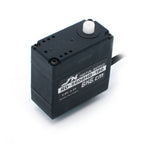 JX servo RD-5606HB 6kg 180 degree Digital Servo Robotics Education Industrial