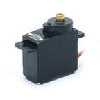 JX Servo PS-1109MG 9g Metal Gear Analog Servo