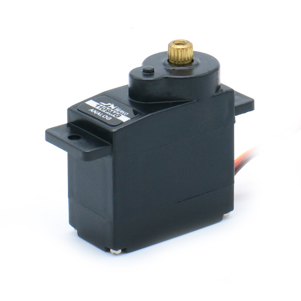 JX Servo PS-1109MG 9g Metal Gear Analog Servo