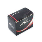 JX Servo PDI-6221MG-180 62g 180 Angle High Precision Metal Gear Digital Standard Servo