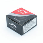 JX Servo PS-4806HB 48.5g Plastic Gear Analog Standard Servo