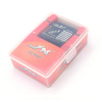 JX Servo CLS-12V7346 46kg Coreless High Precision Steel Gear Full CNC Digital Servo
