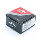 JX Servo PDI-5515MG 55.6g High Precision Metal Gear Digital Standard Servo