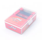 JX Servo PDI-6110MG 10.68kg 0.083sec High Precision Metal Gear Digital Coreless Standard Servo