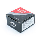 JX Servo PS-4503HB 45.5g Plastic Gear Analog Standard Servo