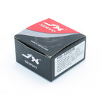 JX Servo PDI-4503HB 45.5g Plastic Gear Digital Standard Servo