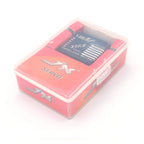 JX Servo CLS-12V7337 37kg Coreless High Precision Steel Gear Full CNC Digital Servo
