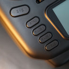 TX12 Mark II Radio Controller (M2)