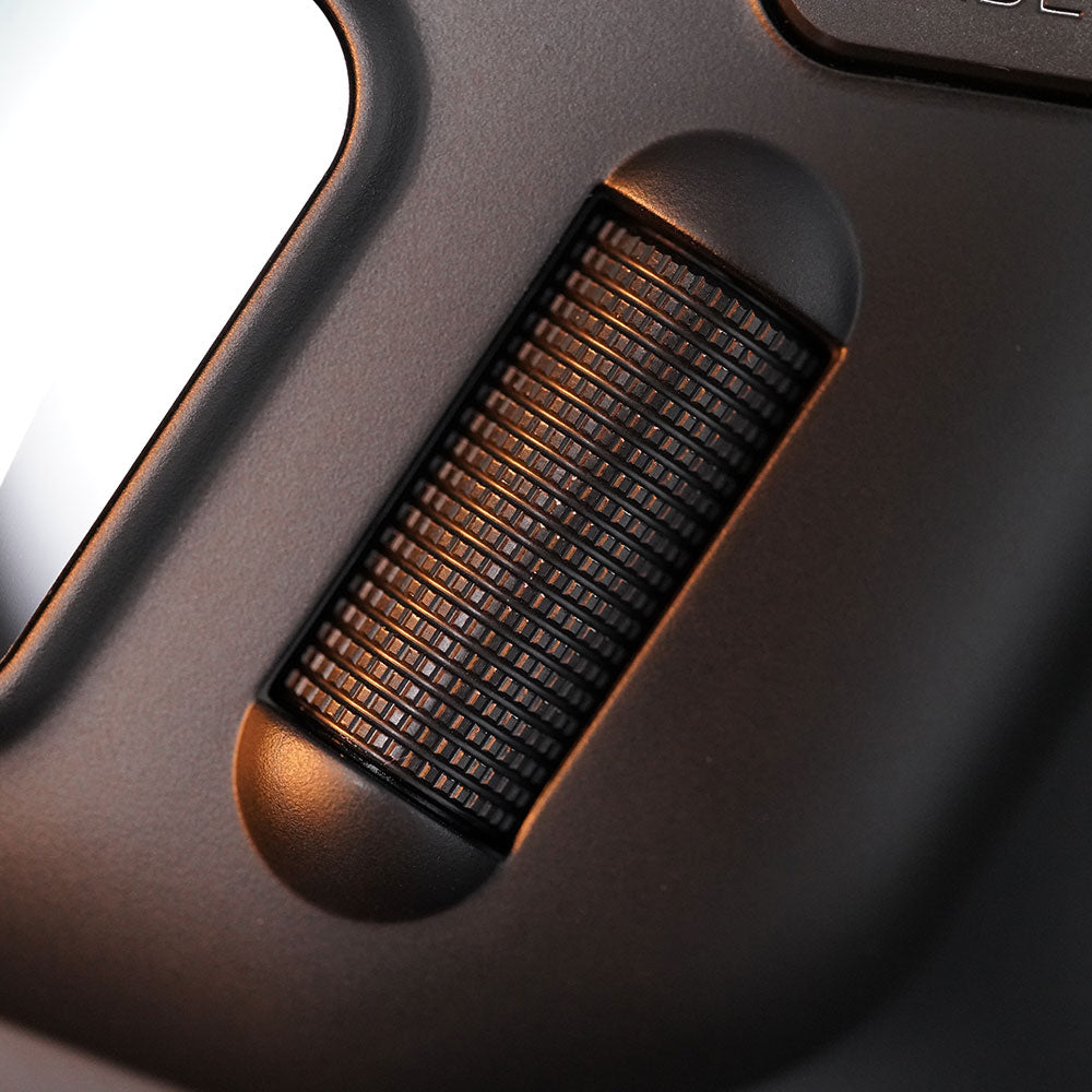 TX12 Mark II Radio Controller (M2)
