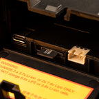 TX12 Mark II Radio Controller (M2)