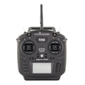 TX12 Mark II Radio Controller (M2)