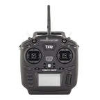 TX12 Mark II Radio Controller (M2)