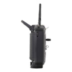 TX12 Mark II Radio Controller (M2)
