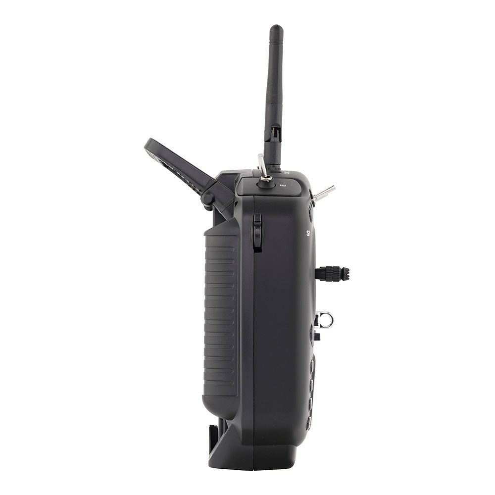 TX12 Mark II Radio Controller (M2)