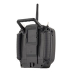 TX12 Mark II Radio Controller (M2)