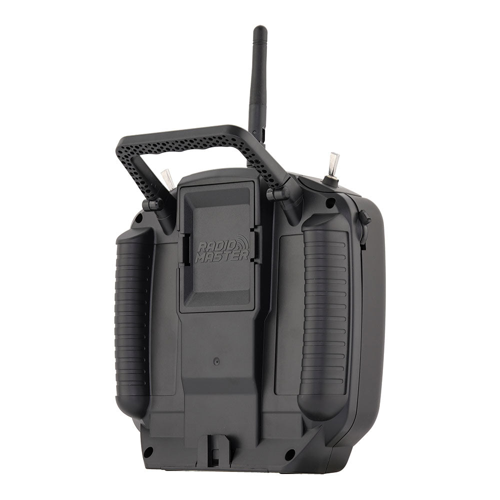 TX12 Mark II Radio Controller (M2)