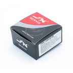 JX Servo PDI-4806HB 48.5g Plastic Gear Digital Standard Servo