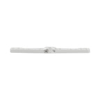 0625.89 Aluminium Servo Arm