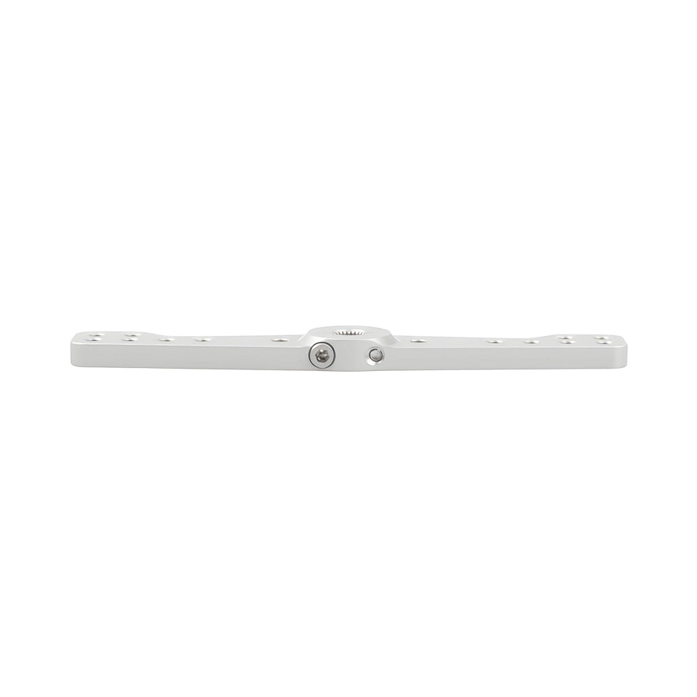 0625.89 Aluminium Servo Arm