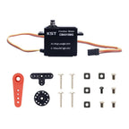 CM4315MG Coreless Metal Gear Servo